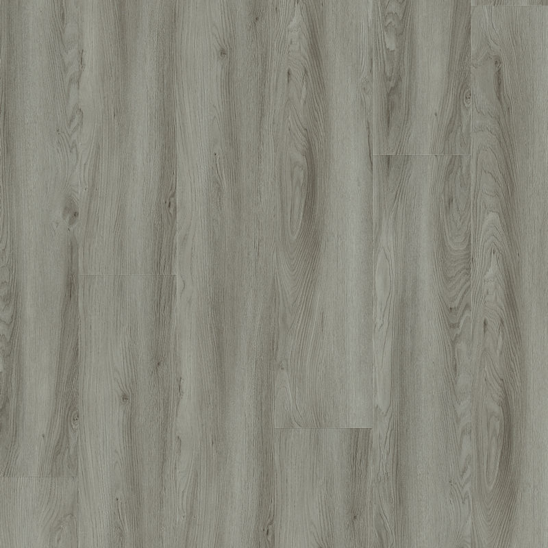 galleria-dove-oak-100x100
