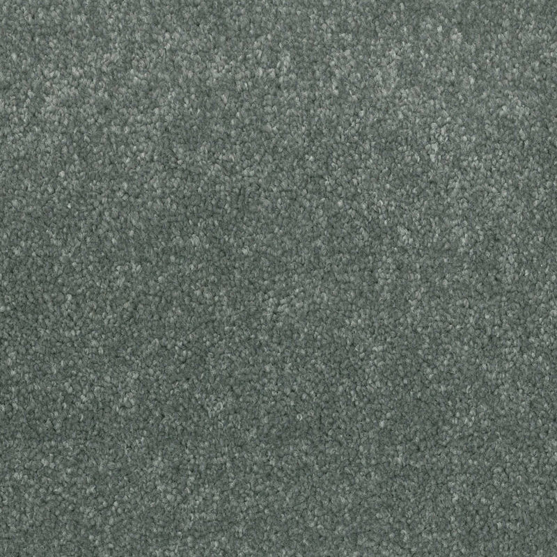 banquet-sage-20x20-main