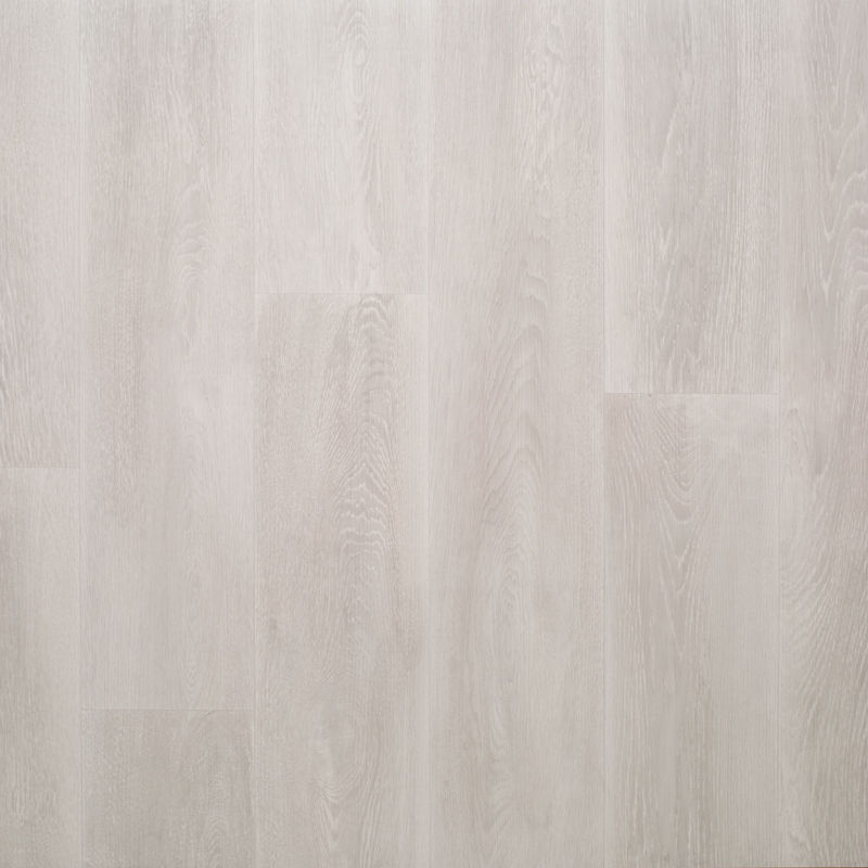 columbia-popayan-glacier-100x100