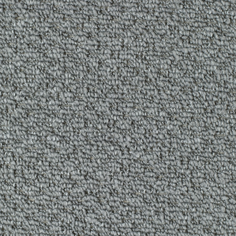 woodford-loop-grey-20x20-main