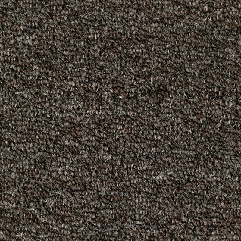 woodford-loop-coffee-20x20-main