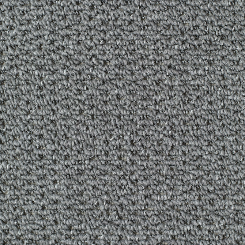 woodford-hobnail-grey-20x20-main