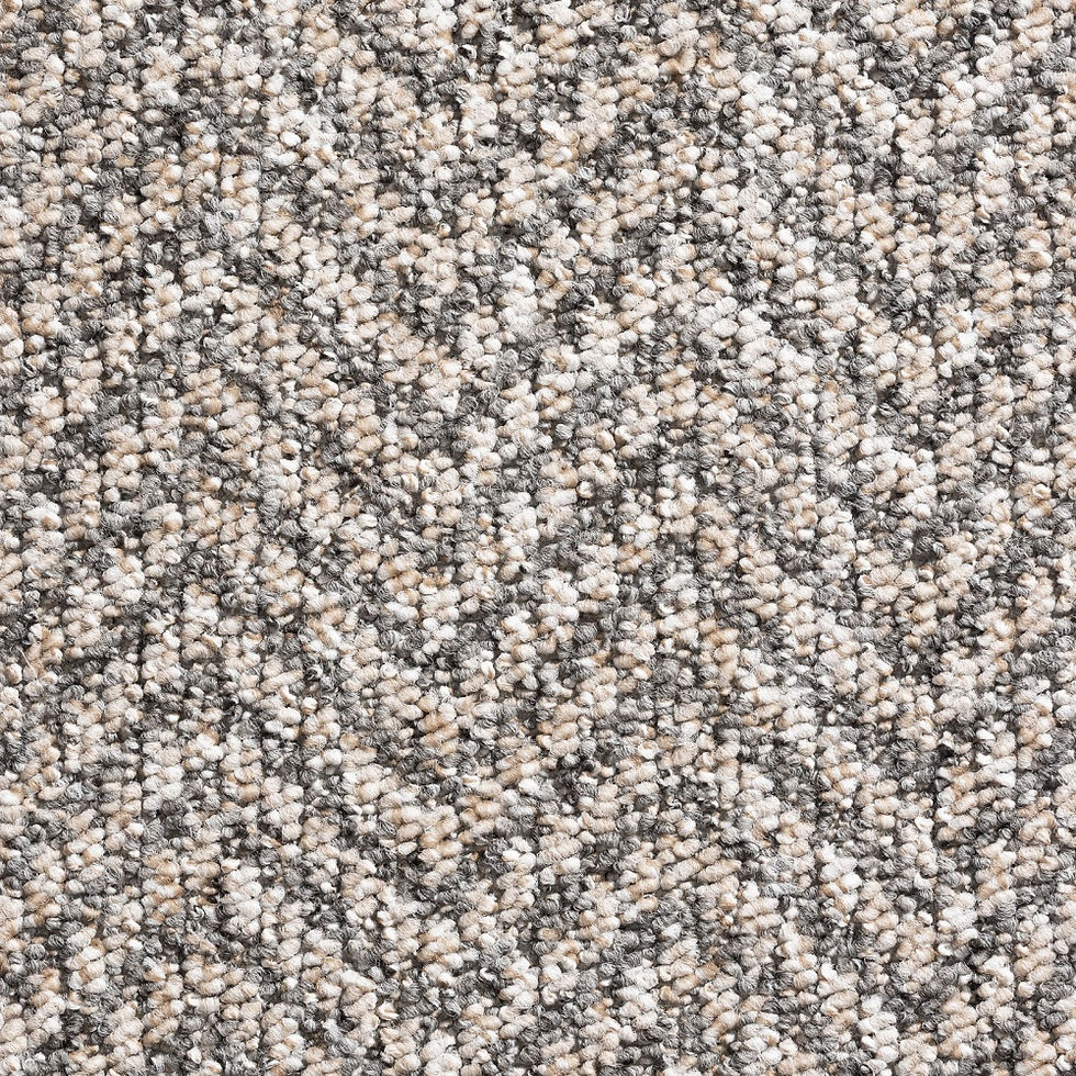 chili-grey-beige-2023