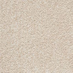 Brushed Cotton