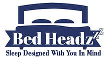 Bedheadz Logo_edited.jpg