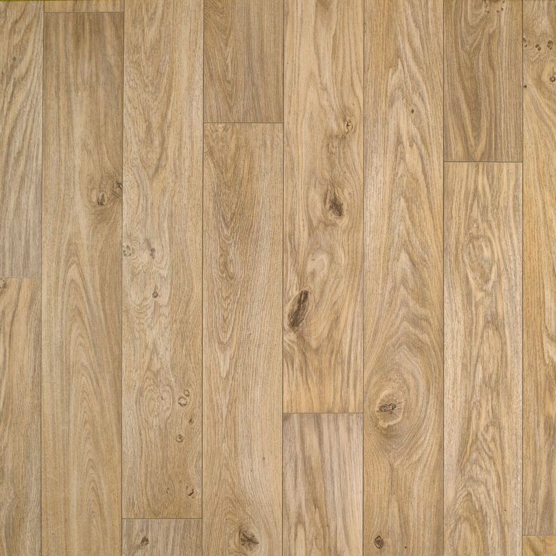 columbia-popayan-oak-100x100