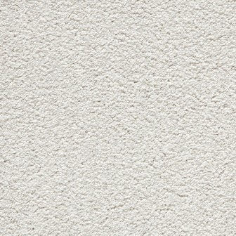 Topaz White