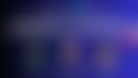 From Data to Decision: AI’s Role in Modern CRM (Powered by monday CRM)