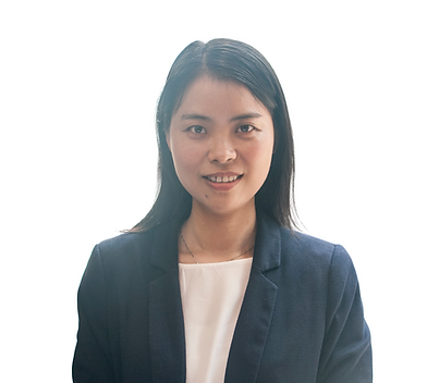 Untitled design (2).png