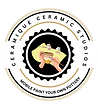 Main Ceramique Logo.png