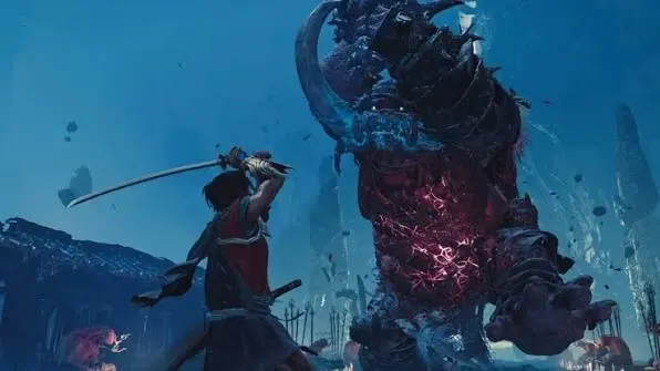 ESTO ES TODO LO QUE DEBES SABER DE ONIMUSHA: WAY OF THE SWORD