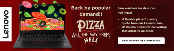 05062022-6457_N LENOVO - ORP banner.png