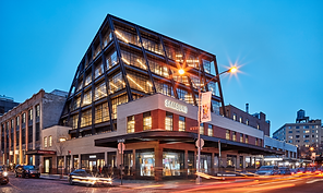 samsung-837-exterior-1024x614.png.png