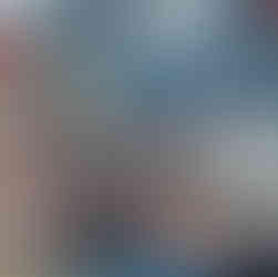 Trading Company Shop