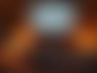 Creative and Fun Ways to Celebrate Valentine's Day with Your Loved One