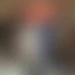 Skylon Tower Signage