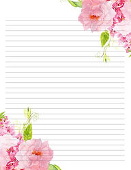 Floral Paper - Freebie - US LETTER Size - sbs (1).JPG