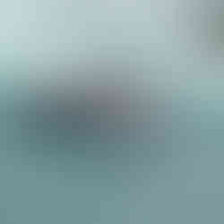 Hornblower Cruise on the Niagara River going towards the Horseshoe Falls in Niagara Falls Canada