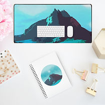 sbs - Marketing pics-104 (2).jpg