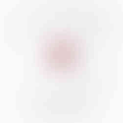 Baby and children 1 piece with a red maple leaf with and the words True North outside the maple leaf