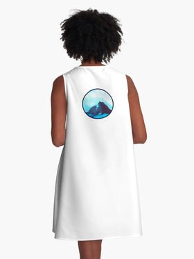 Nature Themed Clothing - Dcor - Wall Art Nature Themed Clothing - Dcor - Wall Art