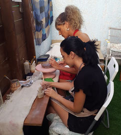 WhatsApp Image 2022-09-04 at 17.31.43 (1).jpeg