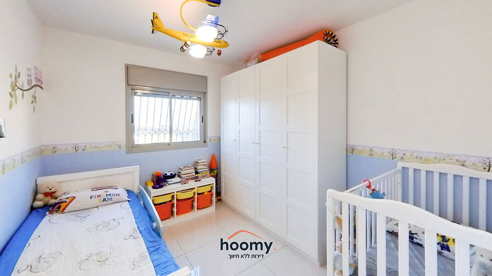 165- שדרות בן צבי 108, נתניה 008.jpg