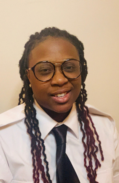 linkedin pic_edited.jpg