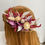 Thumbnail: Winter comb