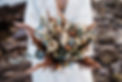 boho-beach-bride-220522-12.jpg