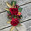 Thumbnail: Fesitve rosebud clip