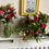 Thumbnail: Fresh Flower Gift bouquet