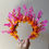 Thumbnail: Bespoke hairband