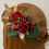 Thumbnail: Fesitve rosebud clip