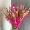 Thumbnail: Fizzy Pink Crunchy Bunch