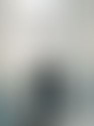 블랙 반팔+바지 교복