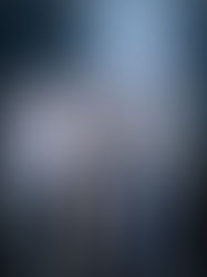 우주아이돌 세트