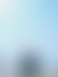 검은색 한복 치마