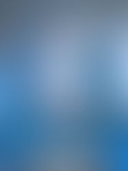 토끼 베이비돌 드레스