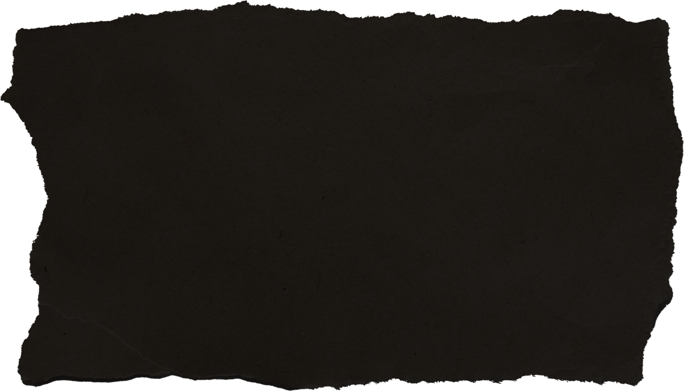 black paper.png