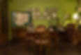 LCY01162-3840px.jpg