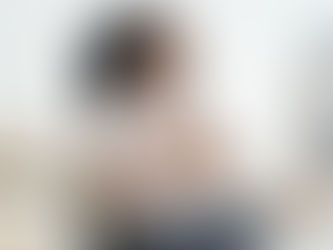 What to expect from a Reiki taster session at Cool Vibes (Somerset)