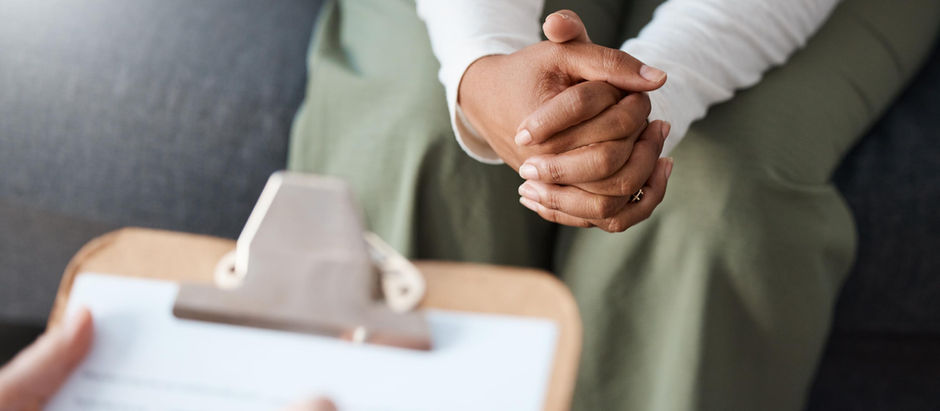 What Is Reiki and How Can It Support Relaxation? Your Calm Guide from Cool Vibes