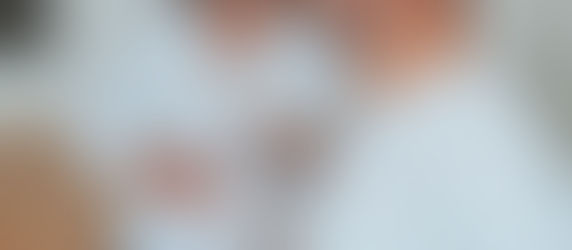 How to Prepare for Your First Reiki Session: Simple Steps to Maximize Calm and Healing