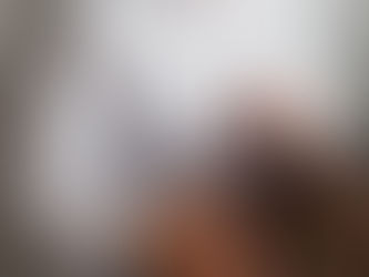 Your First Reiki Taster Session: What to Expect at Cool Vibes