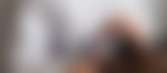 Your First Reiki Taster Session: What to Expect at Cool Vibes