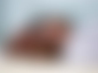 Personalised Reiki Sessions at Cool Vibes: Tailouring Energy Healing to Your Unique Needs