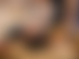 Vibrations that Heal: The Science of Sound Therapy for Mind and Spirit