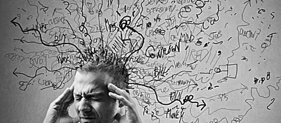 Holistic self-care for the ‘always on’ mind: gentle ways to reset and restore