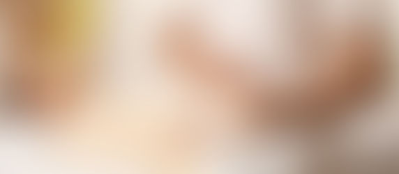 What to Expect from Your Reiki Taster Session at Cool Vibes